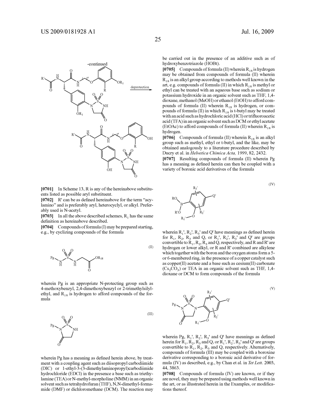 ORGANIC COMPOUNDS - diagram, schematic, and image 26