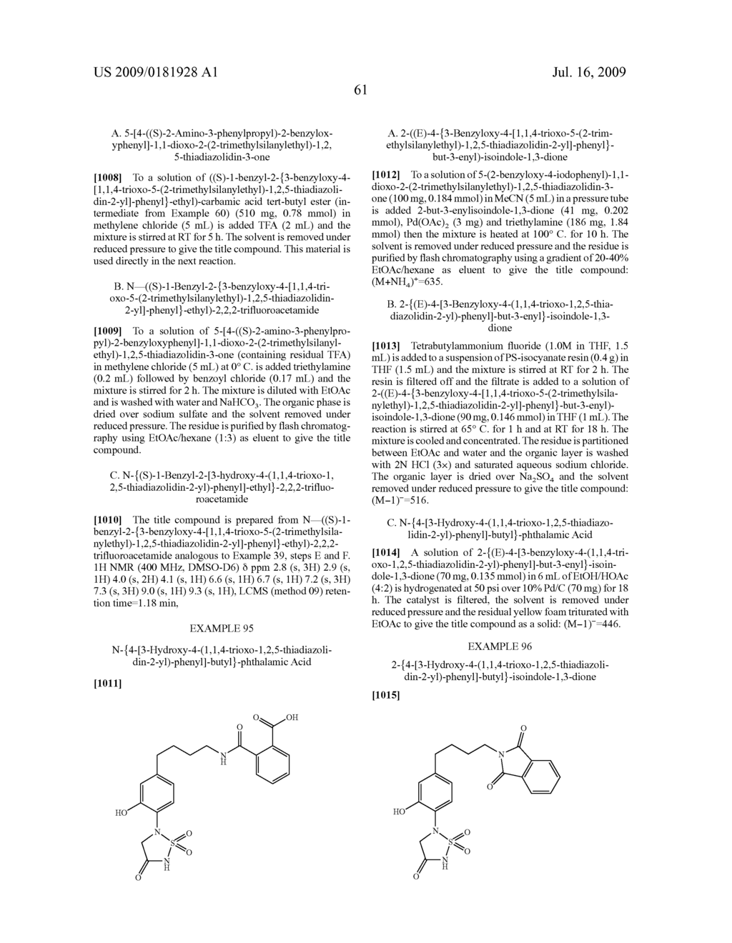 ORGANIC COMPOUNDS - diagram, schematic, and image 62