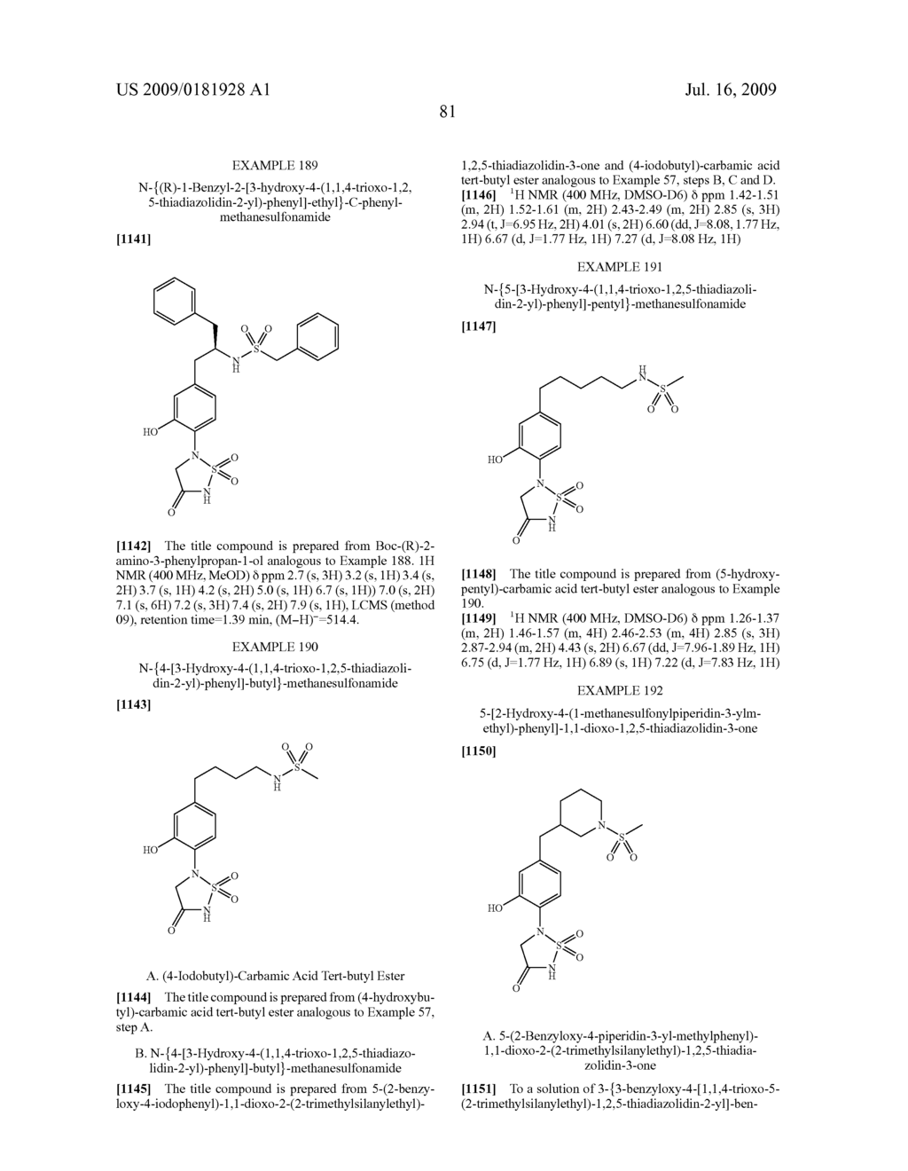 ORGANIC COMPOUNDS - diagram, schematic, and image 82