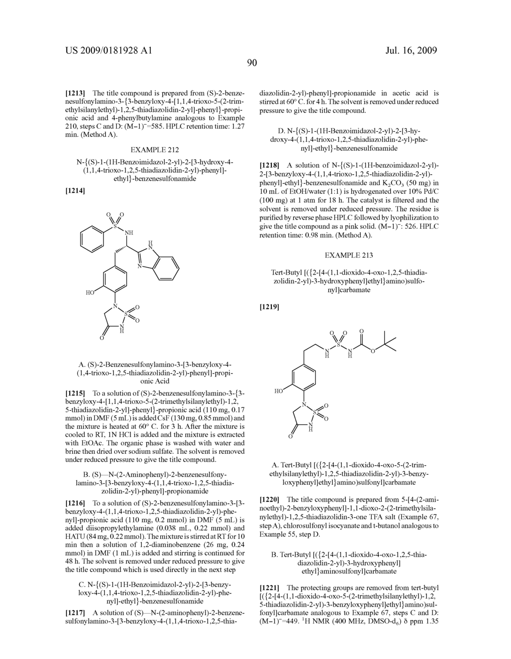 ORGANIC COMPOUNDS - diagram, schematic, and image 91