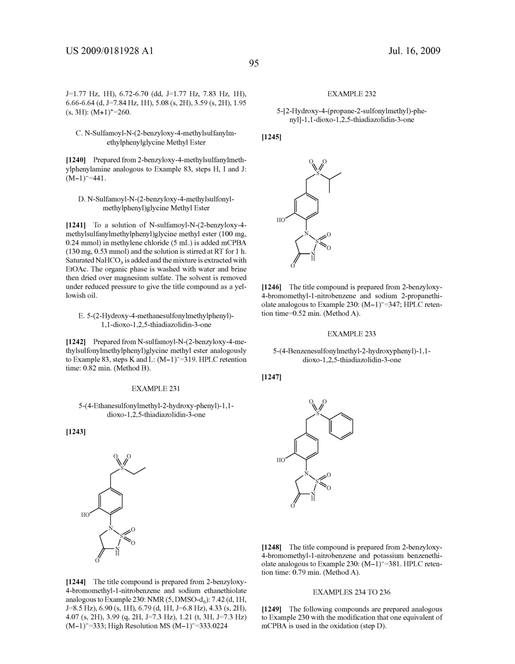 ORGANIC COMPOUNDS - diagram, schematic, and image 96