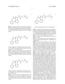 METHOD FOR CANCER THERAPY diagram and image