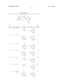 Benzaepinones as Sodium Channel Blockers diagram and image