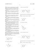 MODULATORS FOR AMYLOID BETA diagram and image