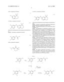 MODULATORS FOR AMYLOID BETA diagram and image