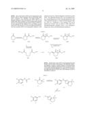 MODULATORS FOR AMYLOID BETA diagram and image