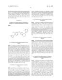 MODULATORS FOR AMYLOID BETA diagram and image