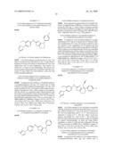 MODULATORS FOR AMYLOID BETA diagram and image