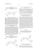 MODULATORS FOR AMYLOID BETA diagram and image