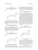 MODULATORS FOR AMYLOID BETA diagram and image