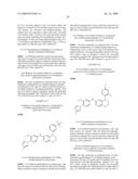 MODULATORS FOR AMYLOID BETA diagram and image