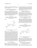 MODULATORS FOR AMYLOID BETA diagram and image