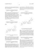 MODULATORS FOR AMYLOID BETA diagram and image