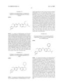 MODULATORS FOR AMYLOID BETA diagram and image