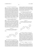 MODULATORS FOR AMYLOID BETA diagram and image