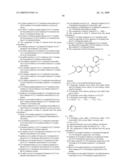 MODULATORS FOR AMYLOID BETA diagram and image