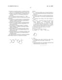 MODULATORS FOR AMYLOID BETA diagram and image