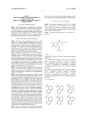 Novel 3-Bicyclocarbonylaminopyridine-2-Carboxamides or 3-Bicyclocarbonylaminopyrazine-2-Carboxamides diagram and image