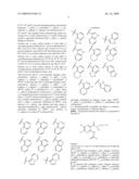 Novel 3-Bicyclocarbonylaminopyridine-2-Carboxamides or 3-Bicyclocarbonylaminopyrazine-2-Carboxamides diagram and image