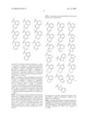 Novel 3-Bicyclocarbonylaminopyridine-2-Carboxamides or 3-Bicyclocarbonylaminopyrazine-2-Carboxamides diagram and image