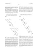 Novel 3-Bicyclocarbonylaminopyridine-2-Carboxamides or 3-Bicyclocarbonylaminopyrazine-2-Carboxamides diagram and image