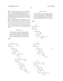 Novel 3-Bicyclocarbonylaminopyridine-2-Carboxamides or 3-Bicyclocarbonylaminopyrazine-2-Carboxamides diagram and image