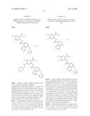 Novel 3-Bicyclocarbonylaminopyridine-2-Carboxamides or 3-Bicyclocarbonylaminopyrazine-2-Carboxamides diagram and image