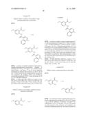 Novel 3-Bicyclocarbonylaminopyridine-2-Carboxamides or 3-Bicyclocarbonylaminopyrazine-2-Carboxamides diagram and image