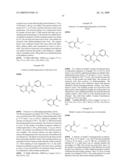 Novel 3-Bicyclocarbonylaminopyridine-2-Carboxamides or 3-Bicyclocarbonylaminopyrazine-2-Carboxamides diagram and image