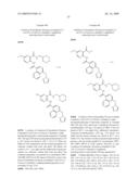 Novel 3-Bicyclocarbonylaminopyridine-2-Carboxamides or 3-Bicyclocarbonylaminopyrazine-2-Carboxamides diagram and image