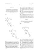 Novel 3-Bicyclocarbonylaminopyridine-2-Carboxamides or 3-Bicyclocarbonylaminopyrazine-2-Carboxamides diagram and image