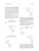 Novel 3-Bicyclocarbonylaminopyridine-2-Carboxamides or 3-Bicyclocarbonylaminopyrazine-2-Carboxamides diagram and image