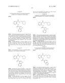 Novel 3-Bicyclocarbonylaminopyridine-2-Carboxamides or 3-Bicyclocarbonylaminopyrazine-2-Carboxamides diagram and image