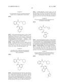 Novel 3-Bicyclocarbonylaminopyridine-2-Carboxamides or 3-Bicyclocarbonylaminopyrazine-2-Carboxamides diagram and image