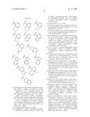 Novel 3-Bicyclocarbonylaminopyridine-2-Carboxamides or 3-Bicyclocarbonylaminopyrazine-2-Carboxamides diagram and image