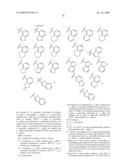 Novel 3-Bicyclocarbonylaminopyridine-2-Carboxamides or 3-Bicyclocarbonylaminopyrazine-2-Carboxamides diagram and image