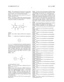 Novel Inhibitors of Cysteine Proteases, the Pharmaceutical Compositions Thereof and their Therapeutic Applications diagram and image