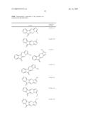 Novel Inhibitors of Cysteine Proteases, the Pharmaceutical Compositions Thereof and their Therapeutic Applications diagram and image