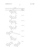 Novel Inhibitors of Cysteine Proteases, the Pharmaceutical Compositions Thereof and their Therapeutic Applications diagram and image