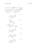 Novel Inhibitors of Cysteine Proteases, the Pharmaceutical Compositions Thereof and their Therapeutic Applications diagram and image