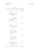 Novel Inhibitors of Cysteine Proteases, the Pharmaceutical Compositions Thereof and their Therapeutic Applications diagram and image