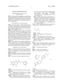 SUBSTITUTED QUINOLONES III diagram and image