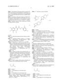 SUBSTITUTED QUINOLONES III diagram and image