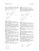 SUBSTITUTED QUINOLONES III diagram and image