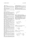 SUBSTITUTED QUINOLONES III diagram and image