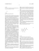 SUBSTITUTED QUINOLONES III diagram and image