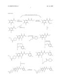 SUBSTITUTED QUINOLONES III diagram and image