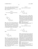 SUBSTITUTED QUINOLONES III diagram and image