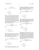 SUBSTITUTED QUINOLONES III diagram and image