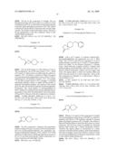 SUBSTITUTED QUINOLONES III diagram and image